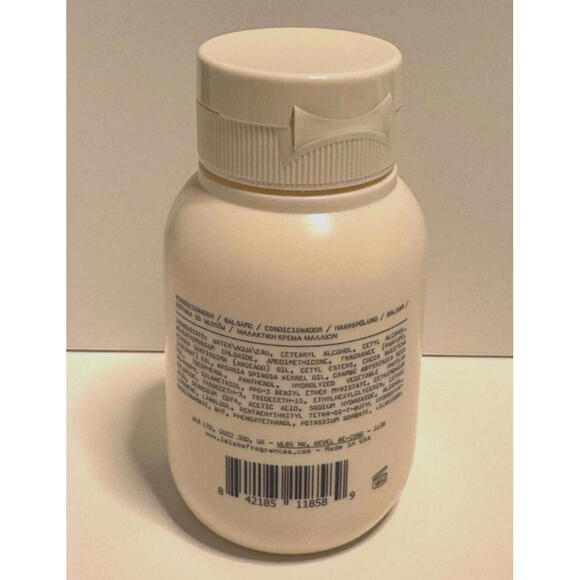 LE LABO 'HINOKI' Conditioner 2.8oz/85ml Travel Size  NEW - Picture 3 of 4